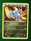 White Kyurem