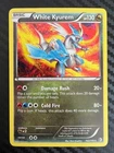 White Kyurem