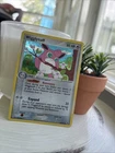 Wigglytuff