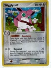 Wigglytuff
