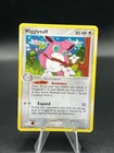 Wigglytuff