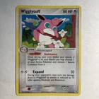 Wigglytuff