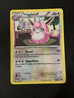 Wigglytuff