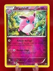 Wigglytuff