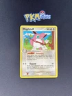 Wigglytuff
