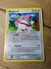 Wigglytuff