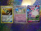 Wigglytuff