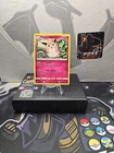 Wigglytuff