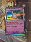 Wigglytuff