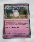 Wigglytuff