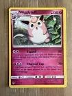 Wigglytuff
