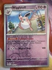 Wigglytuff
