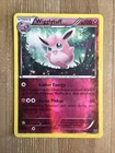 Wigglytuff