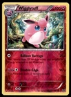 Wigglytuff
