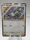 Wingull
