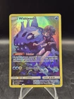 Woobat