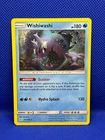 Wishiwashi