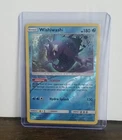 Wishiwashi