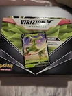 Virizion