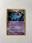 Wobbuffet