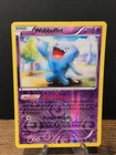 Wobbuffet