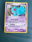 Wobbuffet