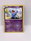 Wobbuffet