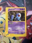 Wobbuffet