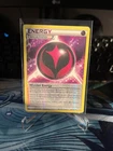 Wonder Energy