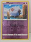 Woobat
