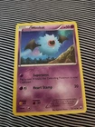 Woobat