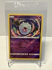 Woobat