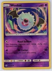 Woobat