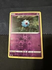 Woobat
