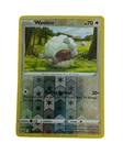 Wooloo