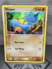 Wooper