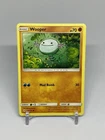 Wooper
