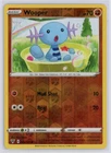 Wooper