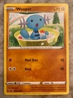 Wooper