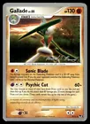 Gallade