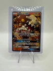 Heatran GX