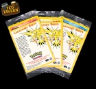 Zapdos