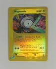 Magnemite