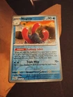 Wugtrio