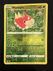 Wurmple
