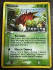 Wurmple