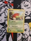 Wurmple