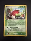 Wurmple