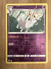 Wyrdeer