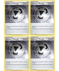 Coating Energy